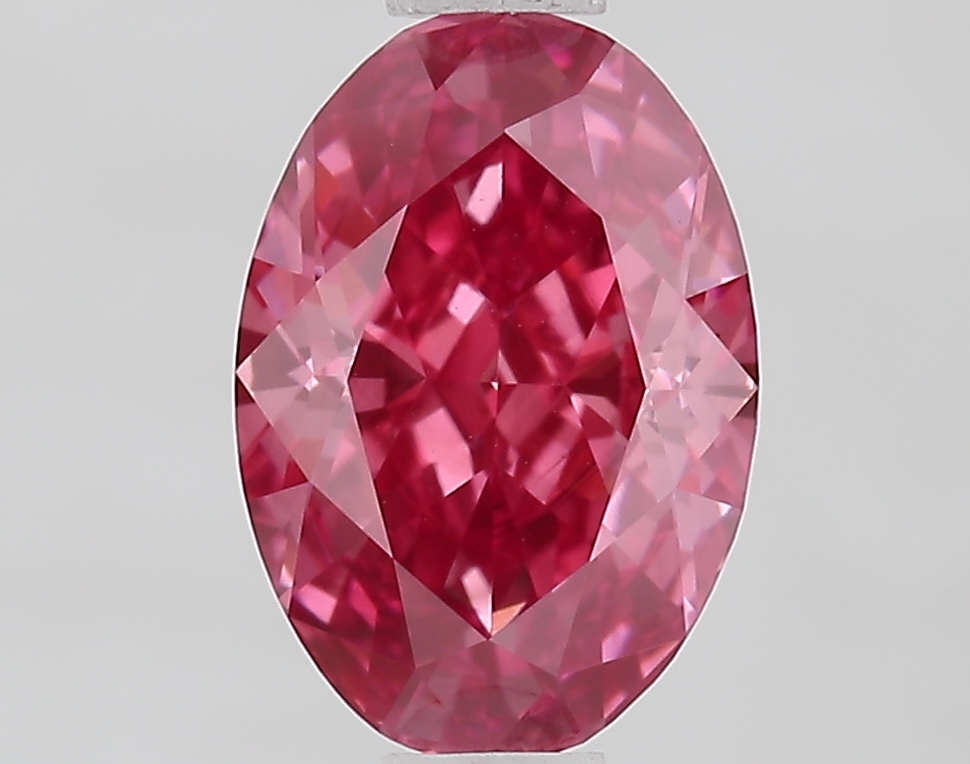 OVAL