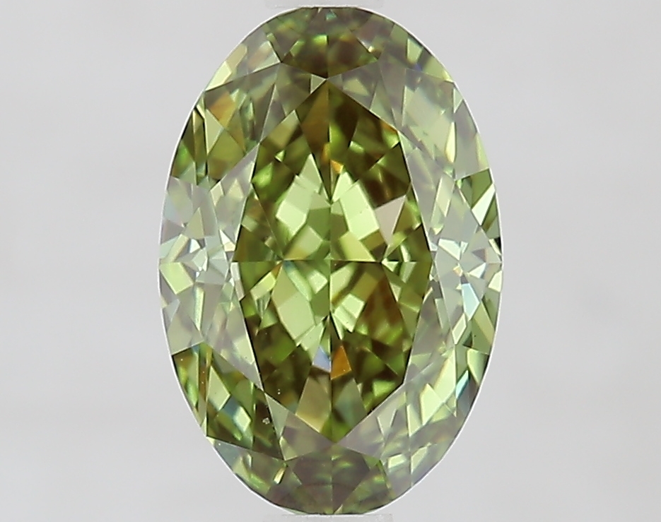OVAL