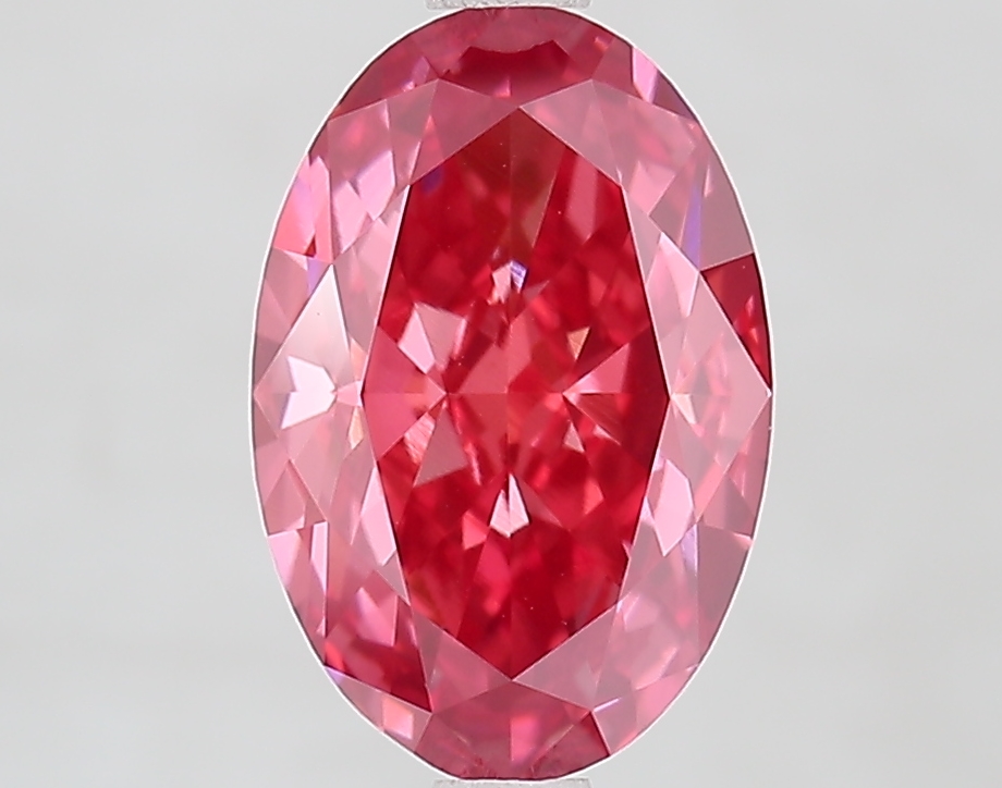 OVAL