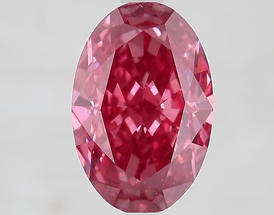 OVAL