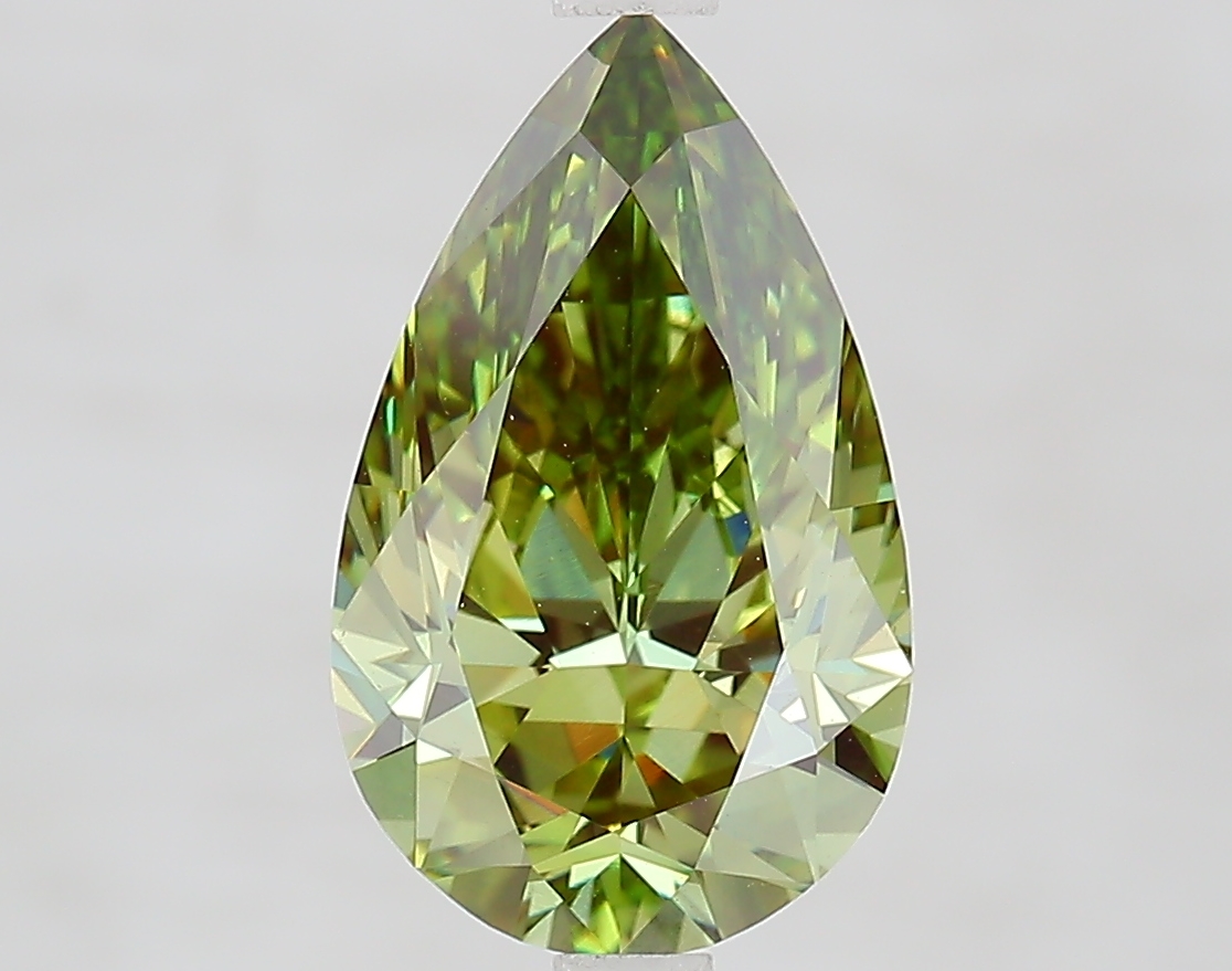 PEAR