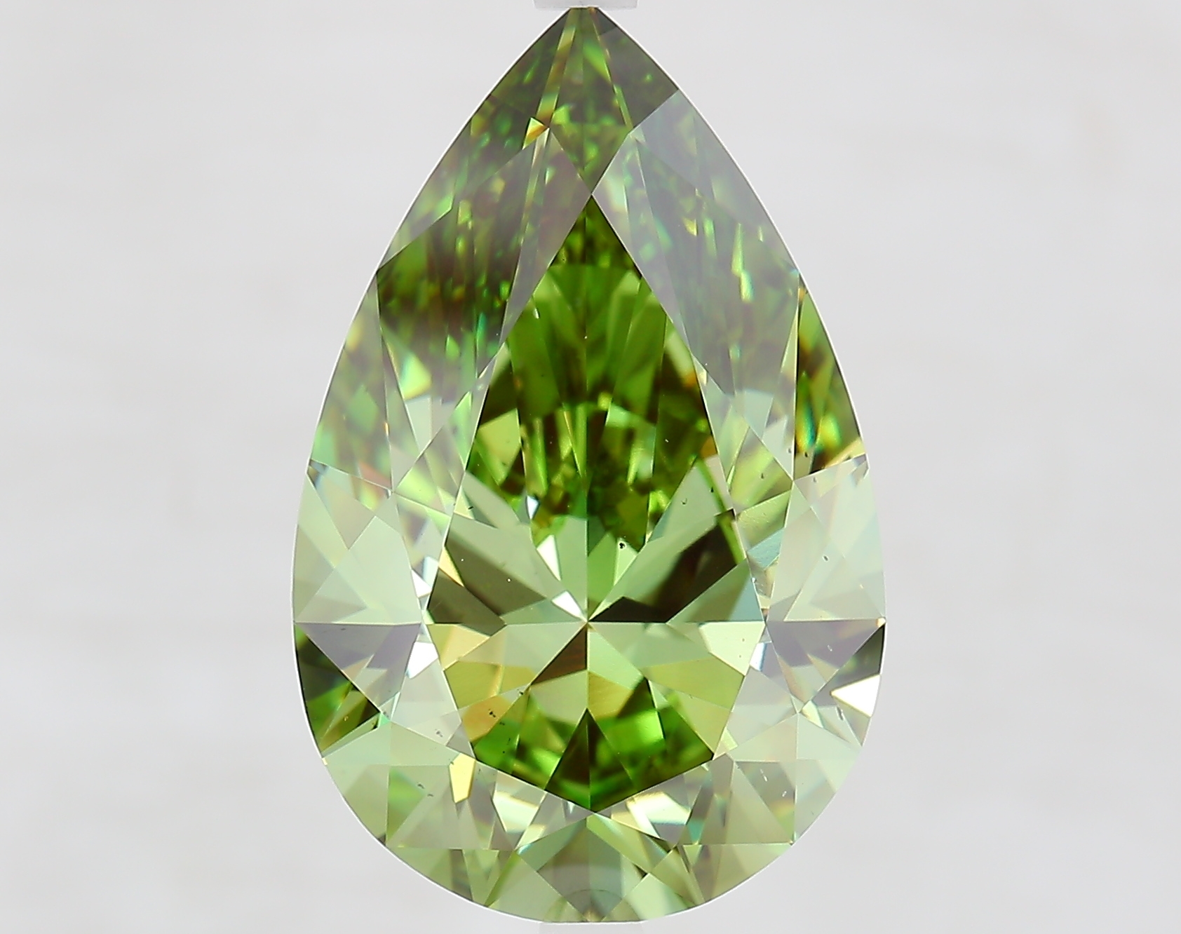 PEAR