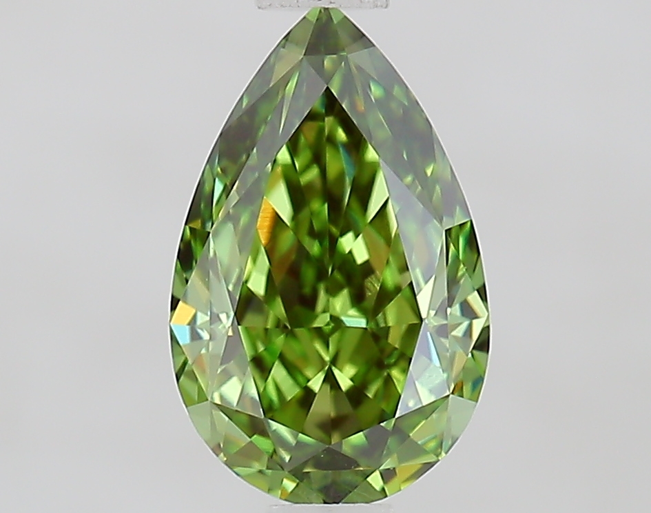 PEAR