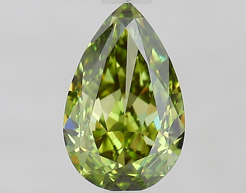 PEAR