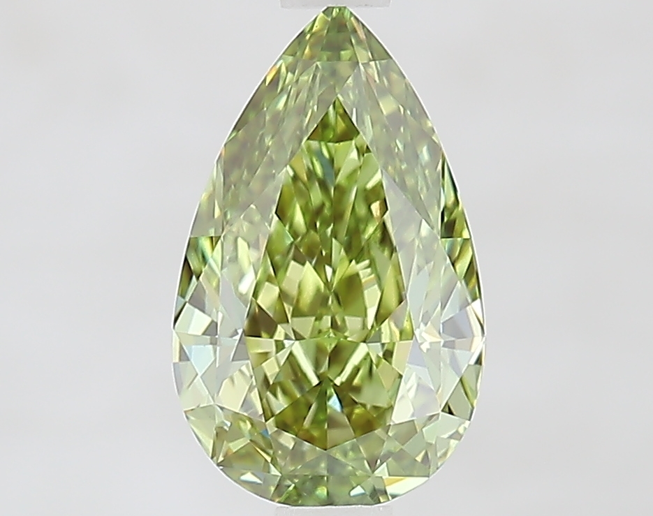 PEAR