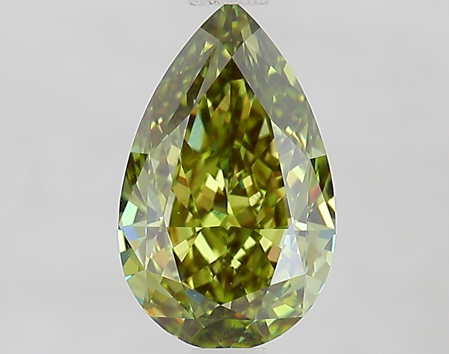 PEAR