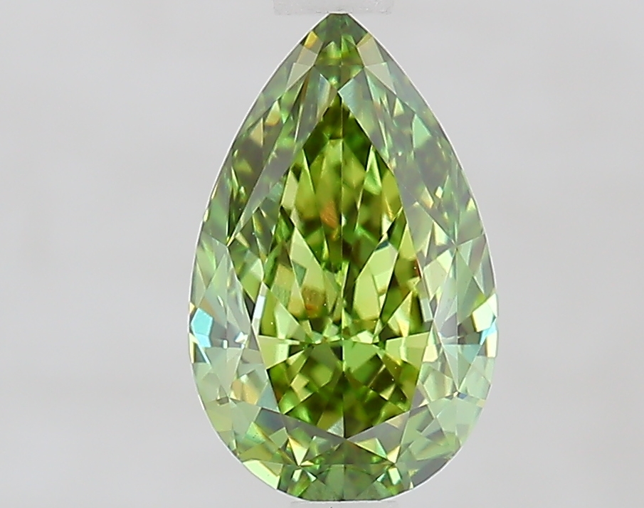 PEAR