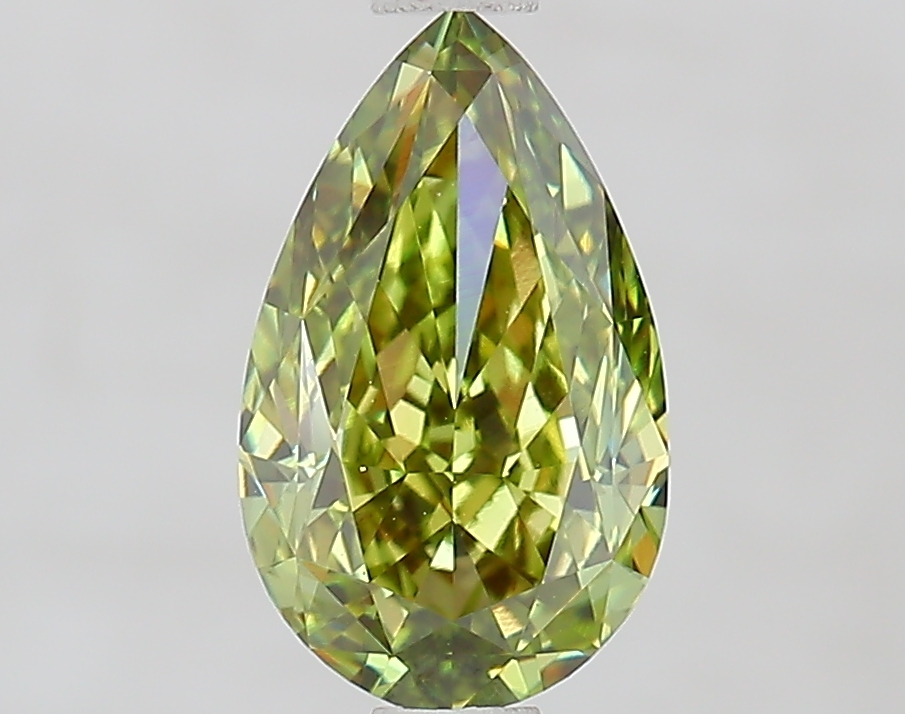 PEAR