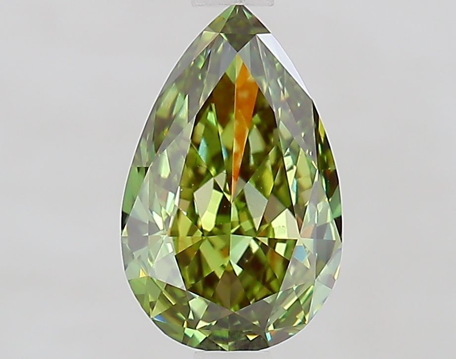PEAR
