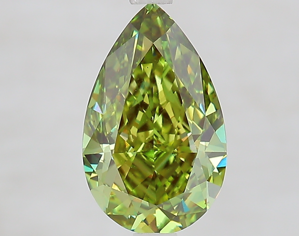 PEAR