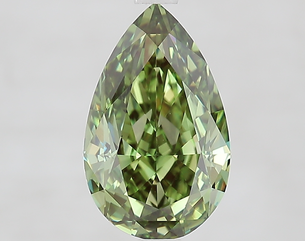 PEAR