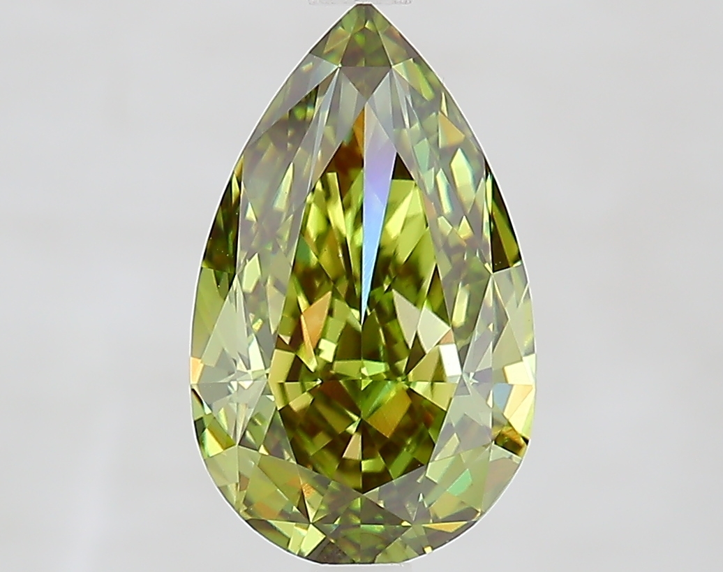 PEAR