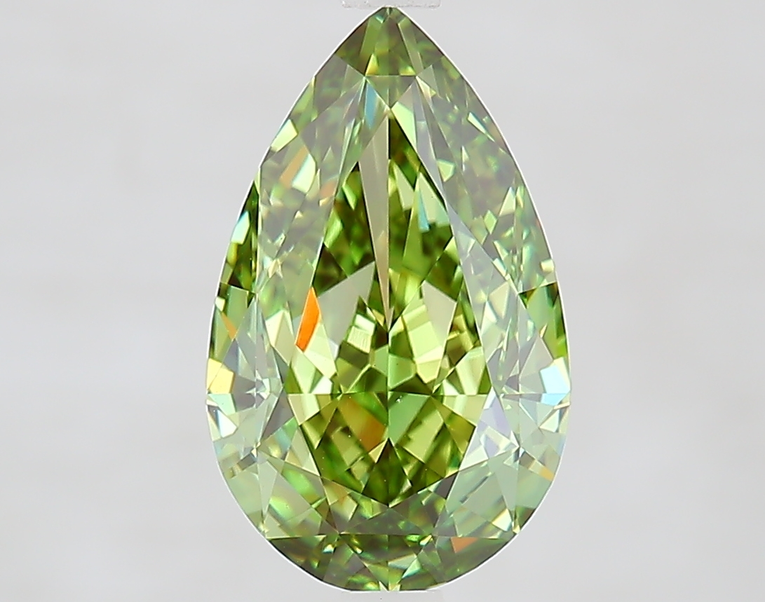 PEAR