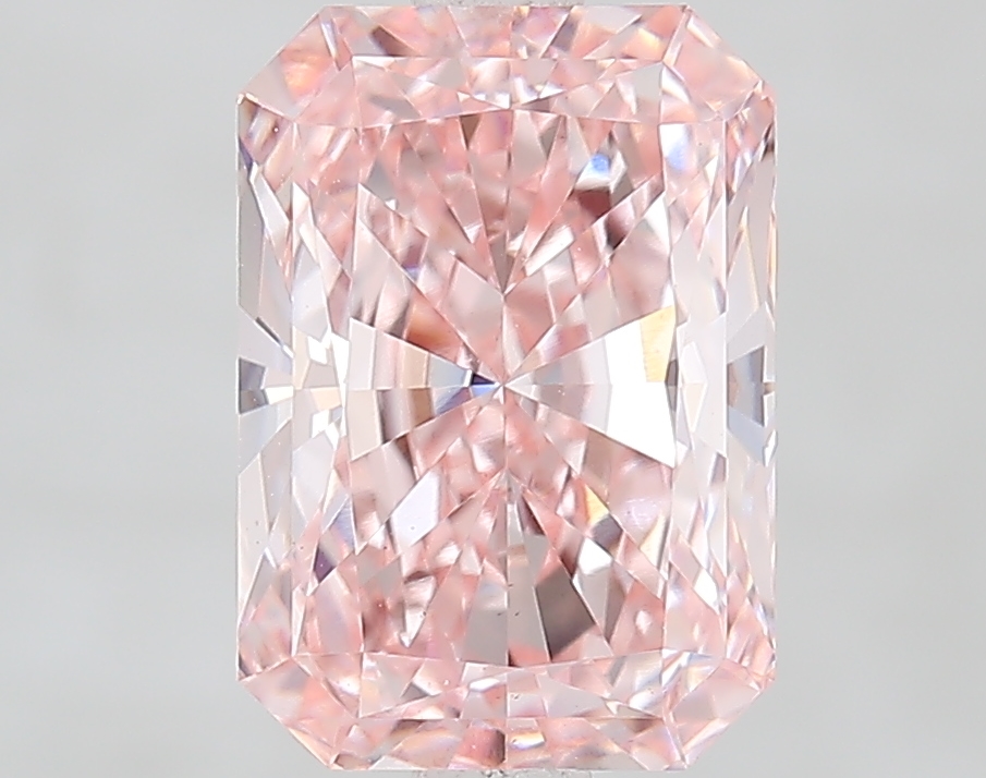 RADIANT