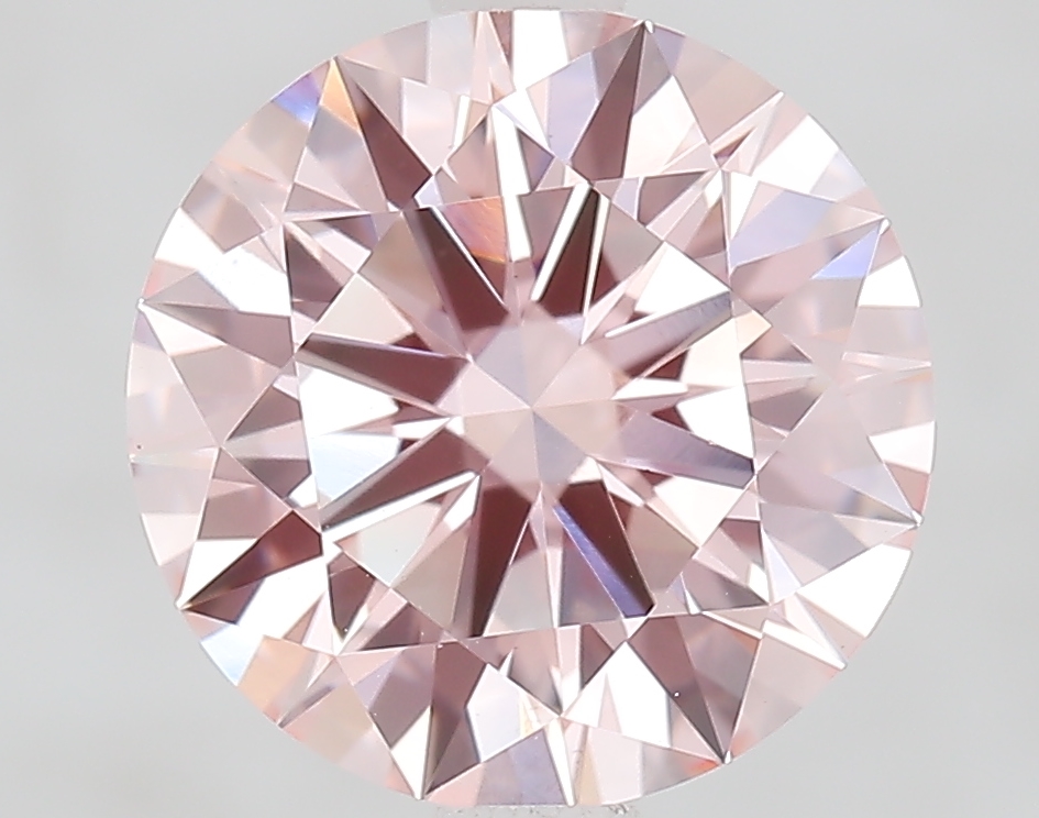 ROUND