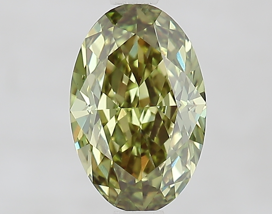 OVAL