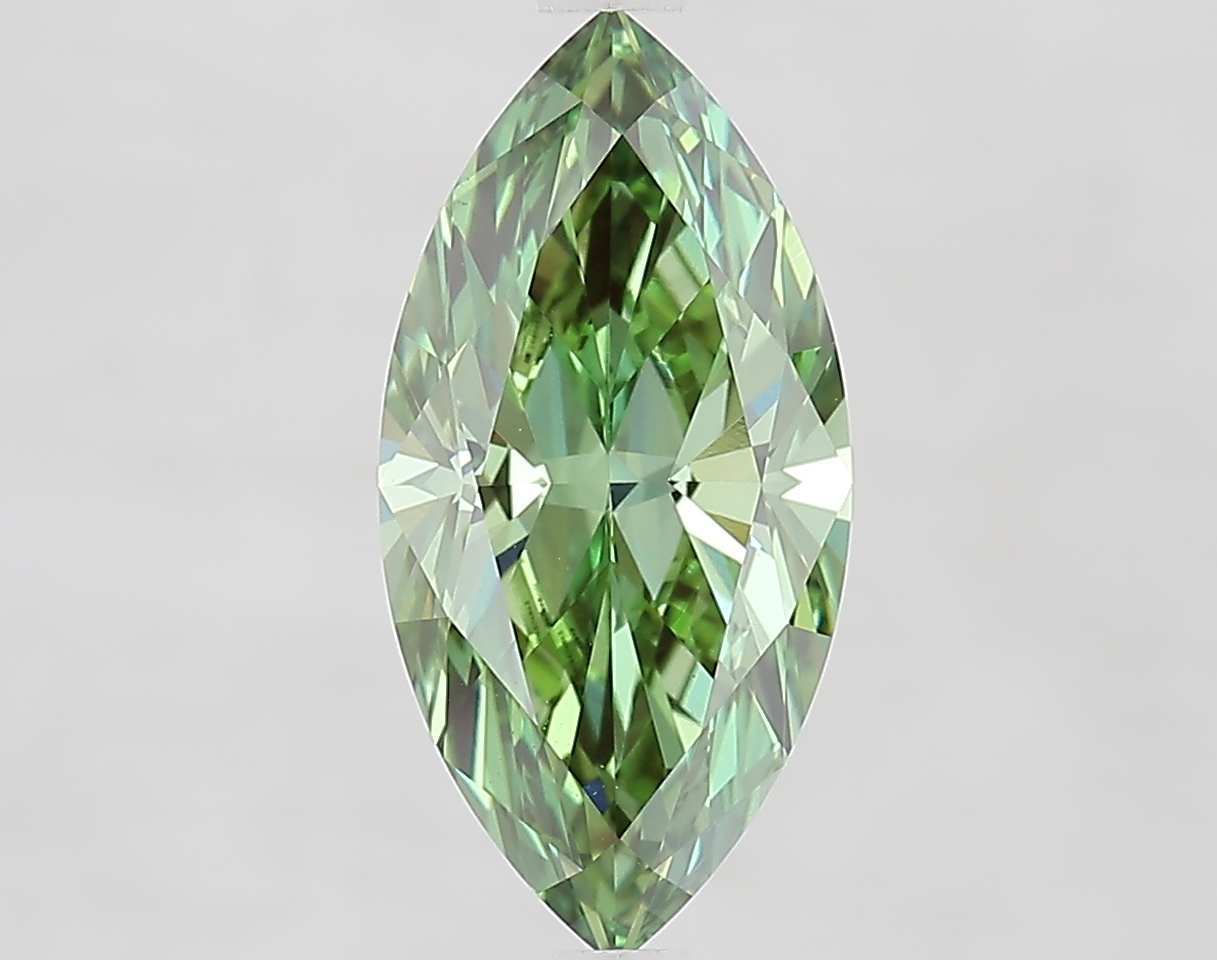 MARQUISE