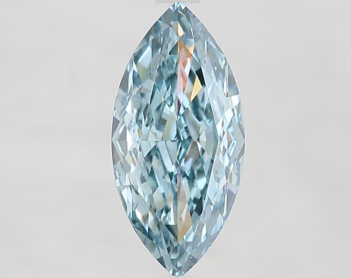 MARQUISE