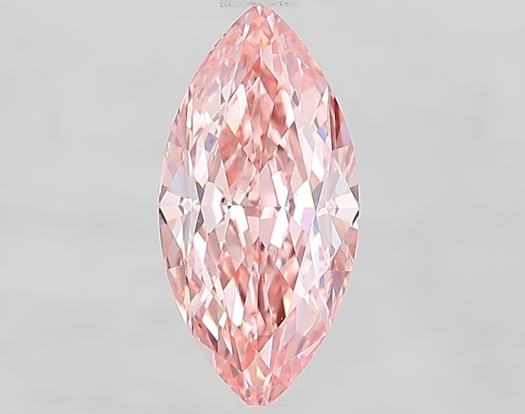 MARQUISE