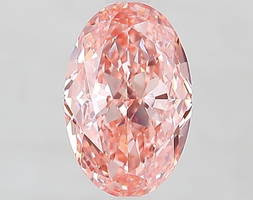 OVAL