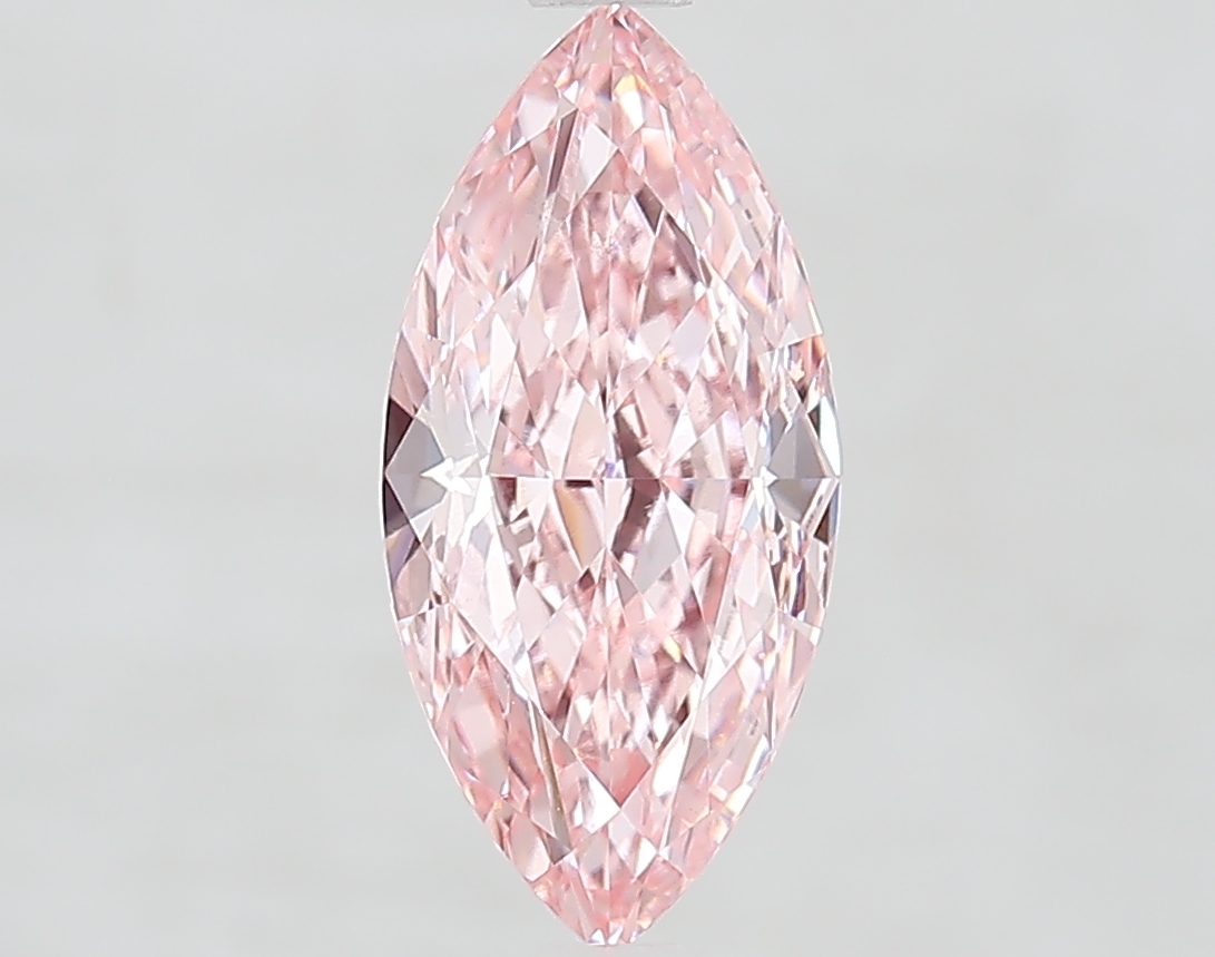 MARQUISE