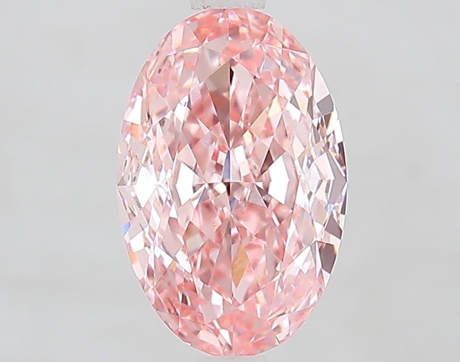 OVAL