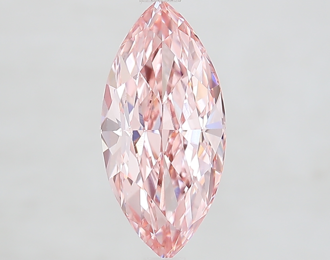 MARQUISE