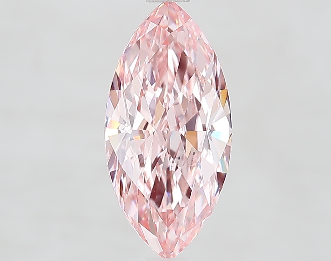 MARQUISE