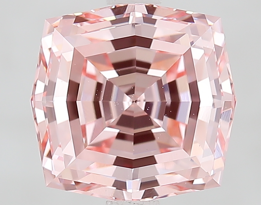 OCTAGONAL