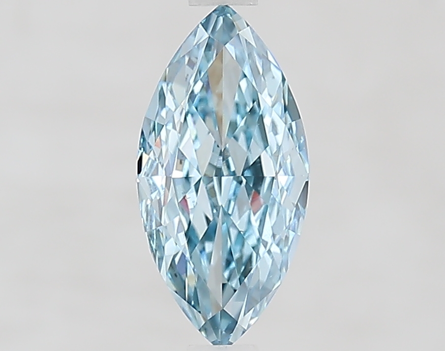 MARQUISE