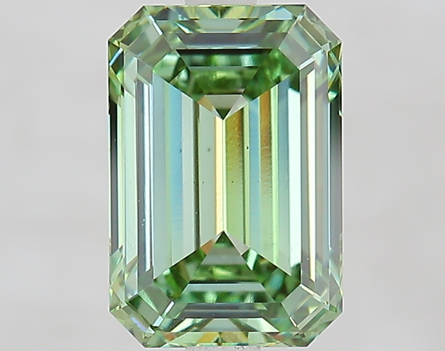EMERALD