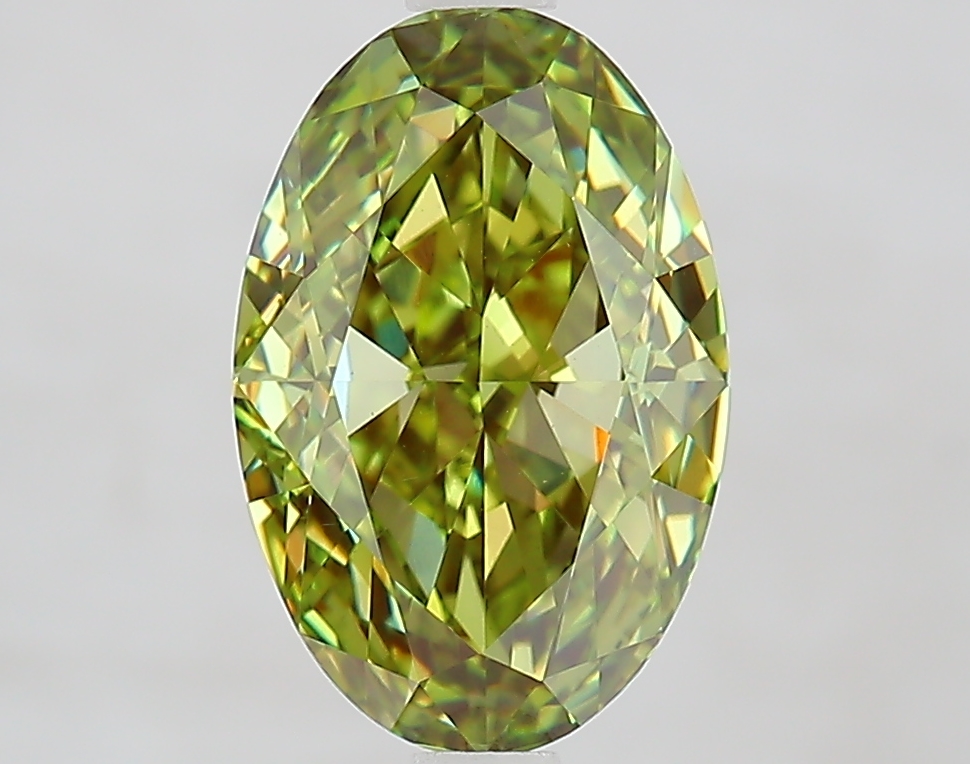 OVAL