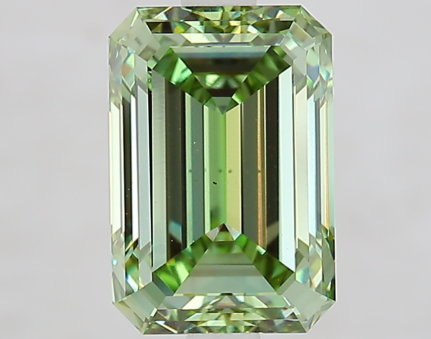 EMERALD