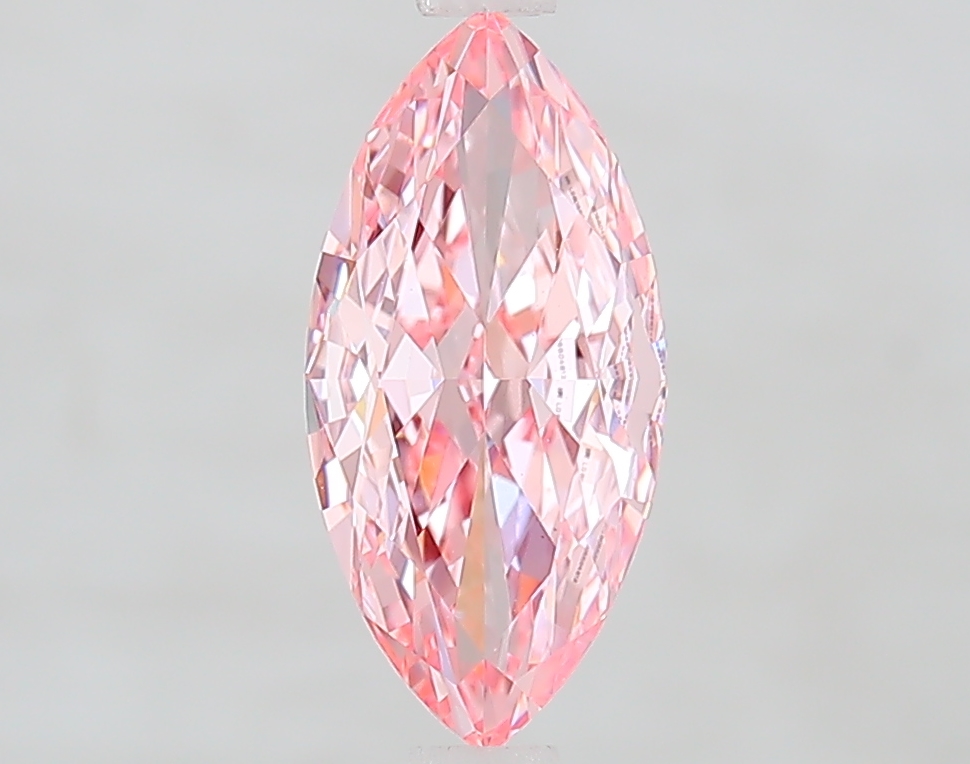 MARQUISE