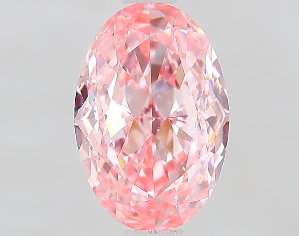 OVAL