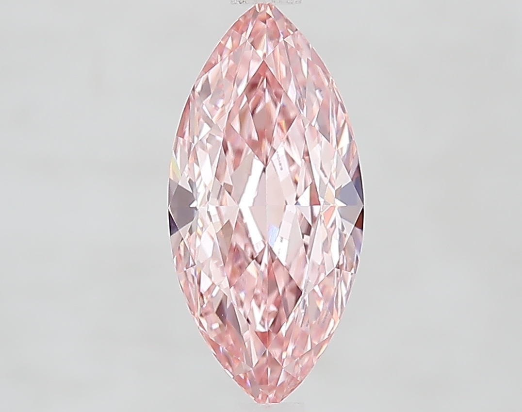 MARQUISE