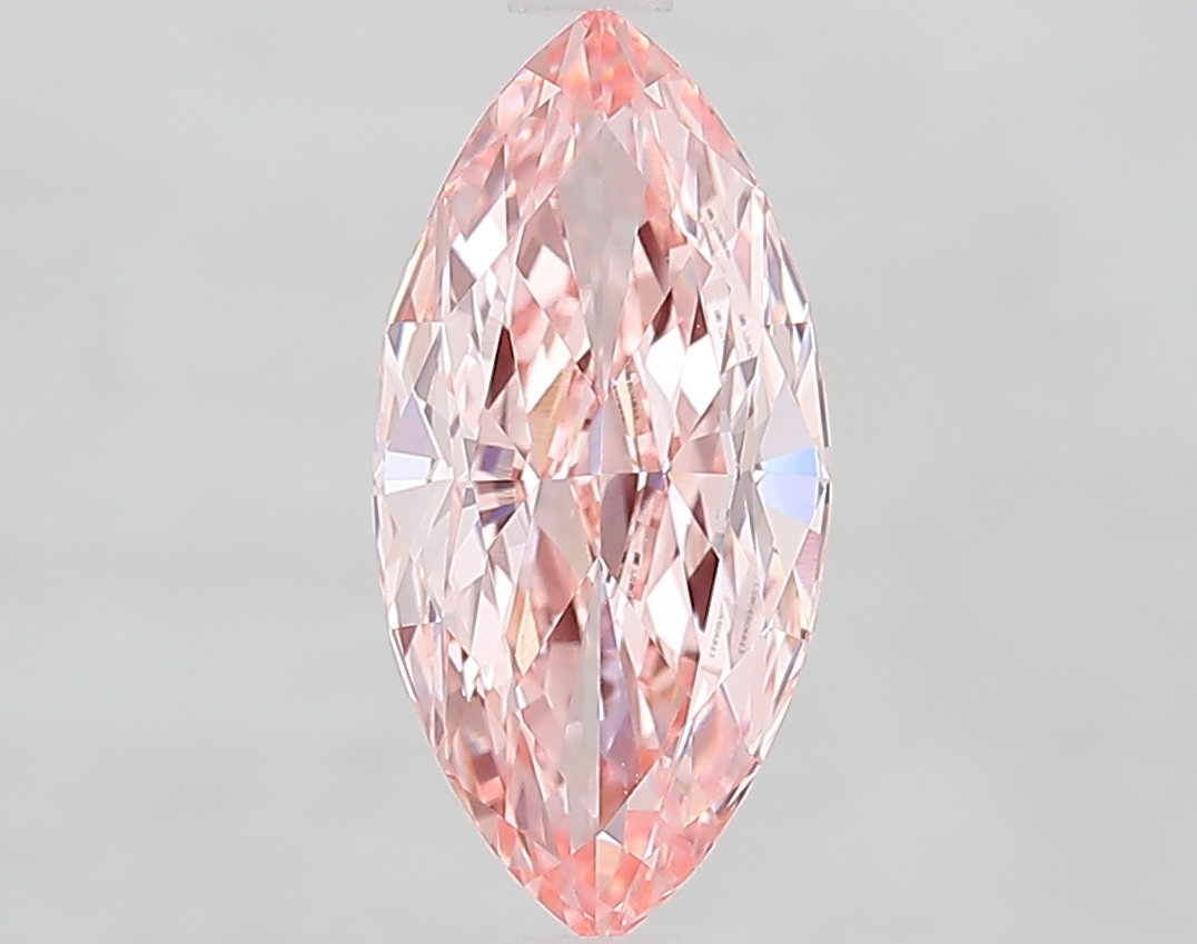 MARQUISE