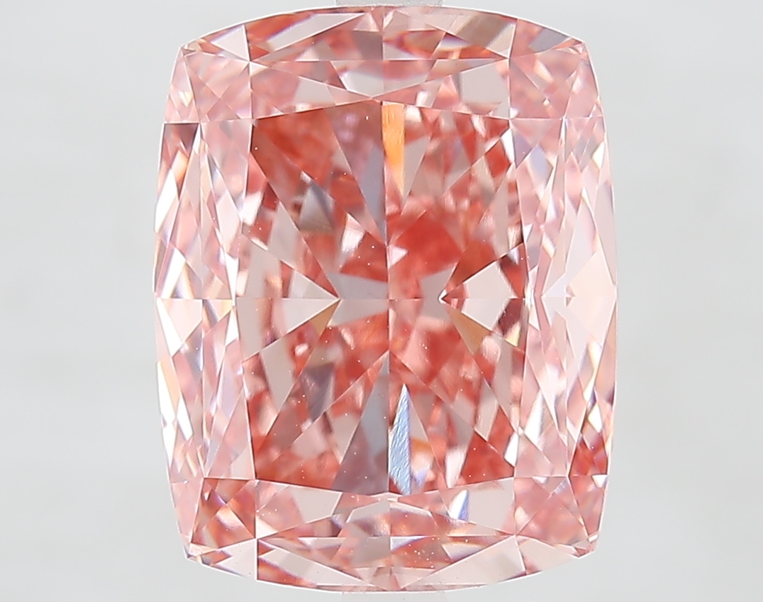 OTHER - sqcus