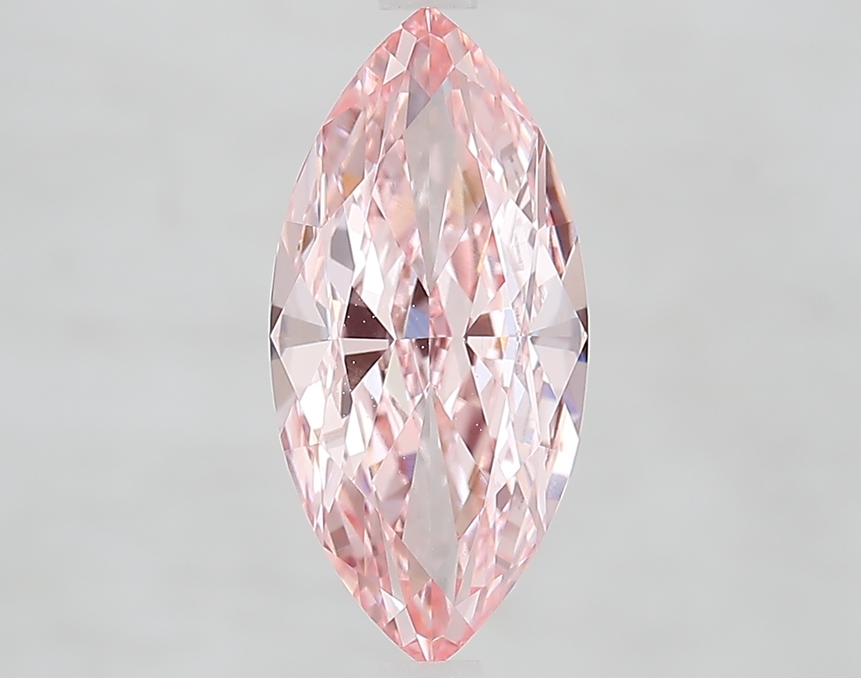 MARQUISE