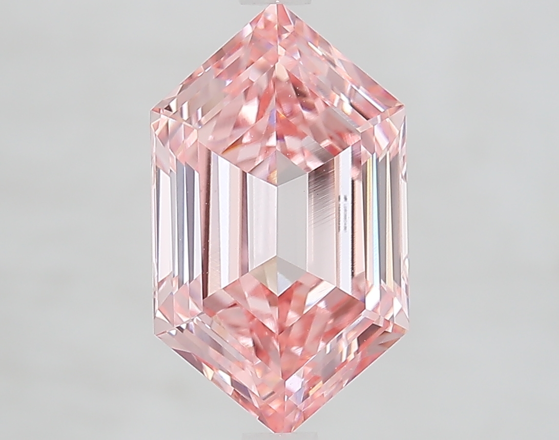 HEXAGONAL