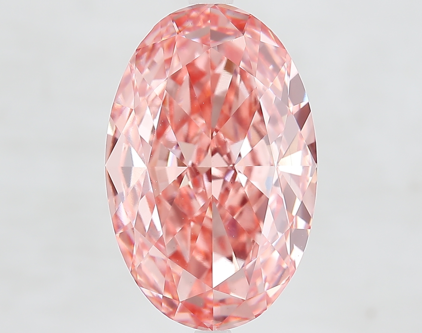 OVAL