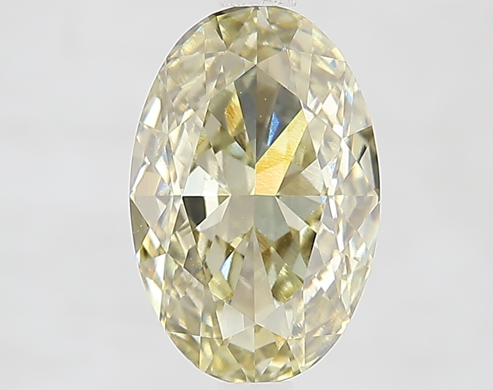 OVAL