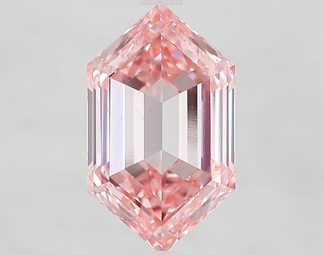 HEXAGONAL