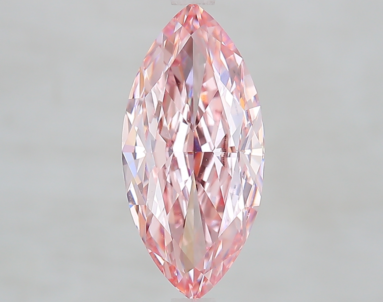 MARQUISE