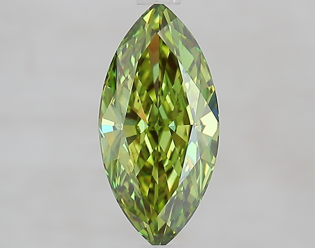 MARQUISE