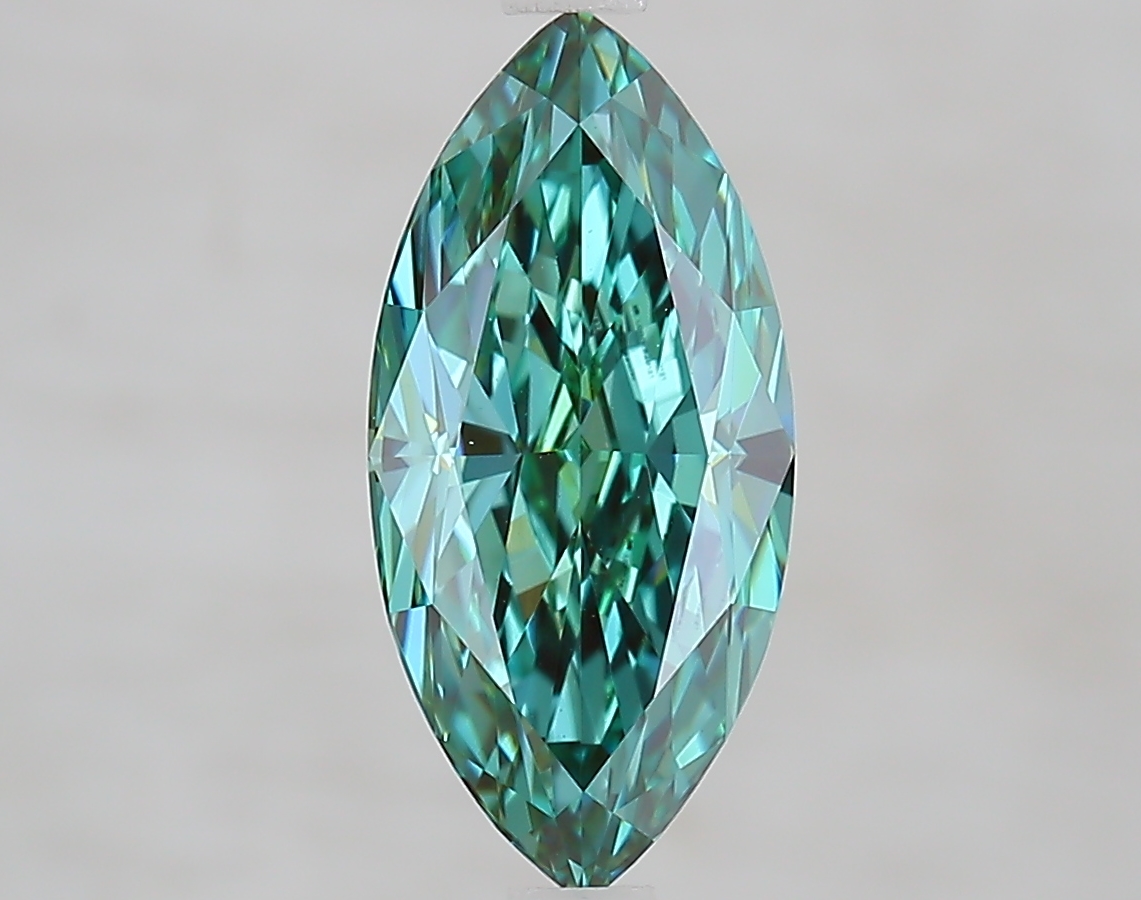 MARQUISE