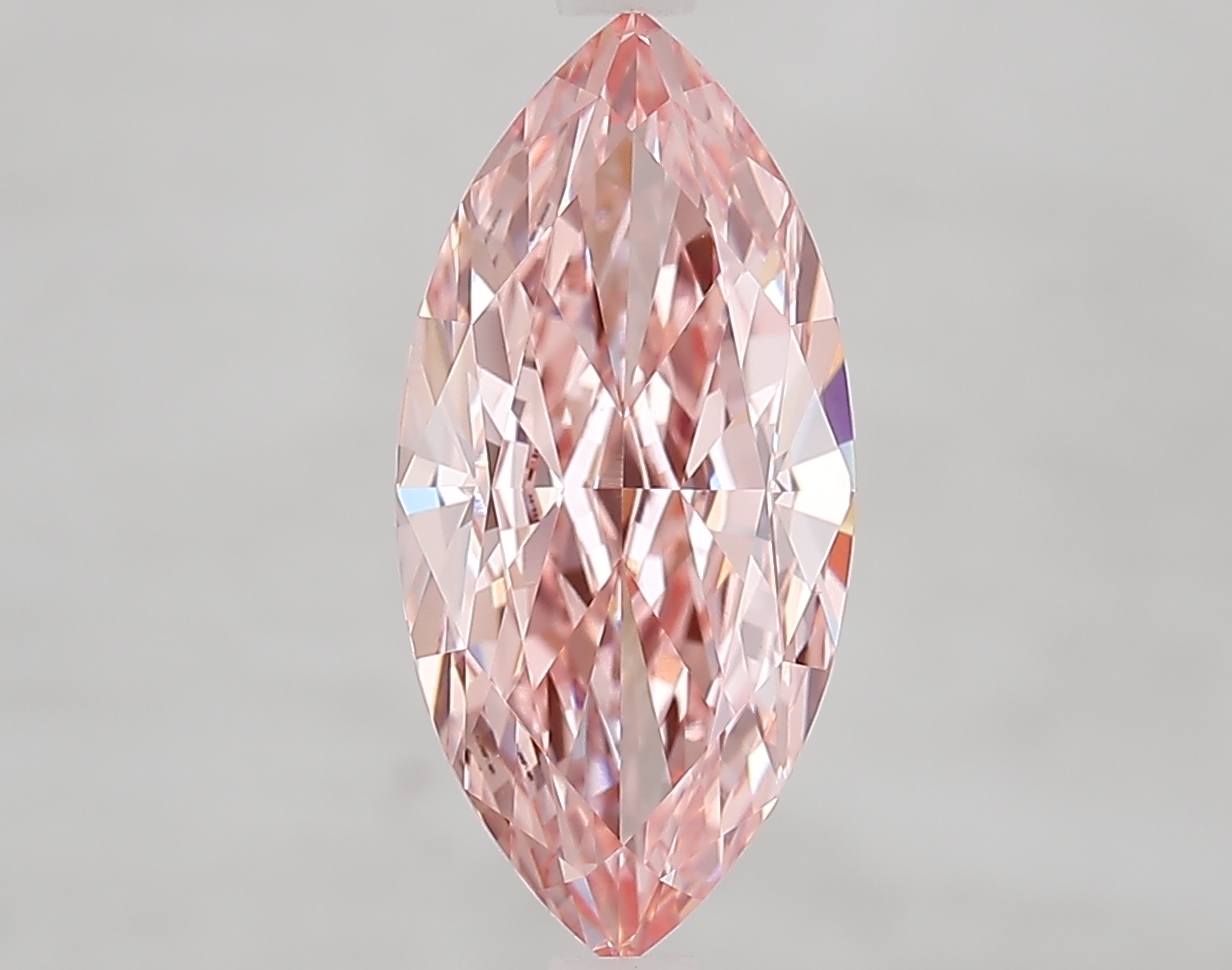 MARQUISE