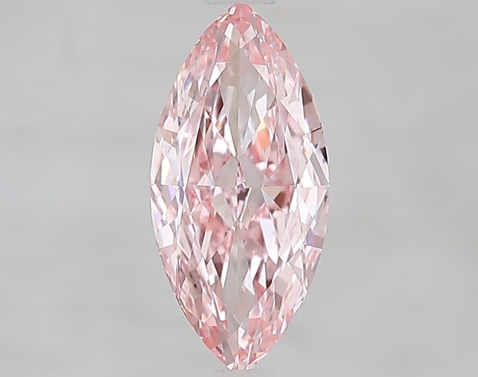 MARQUISE