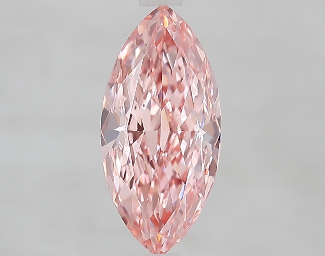 MARQUISE