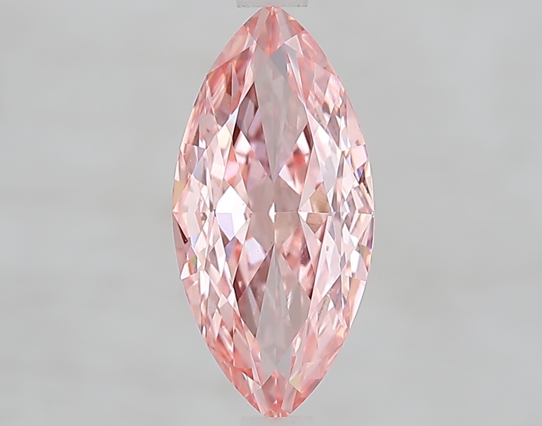 MARQUISE